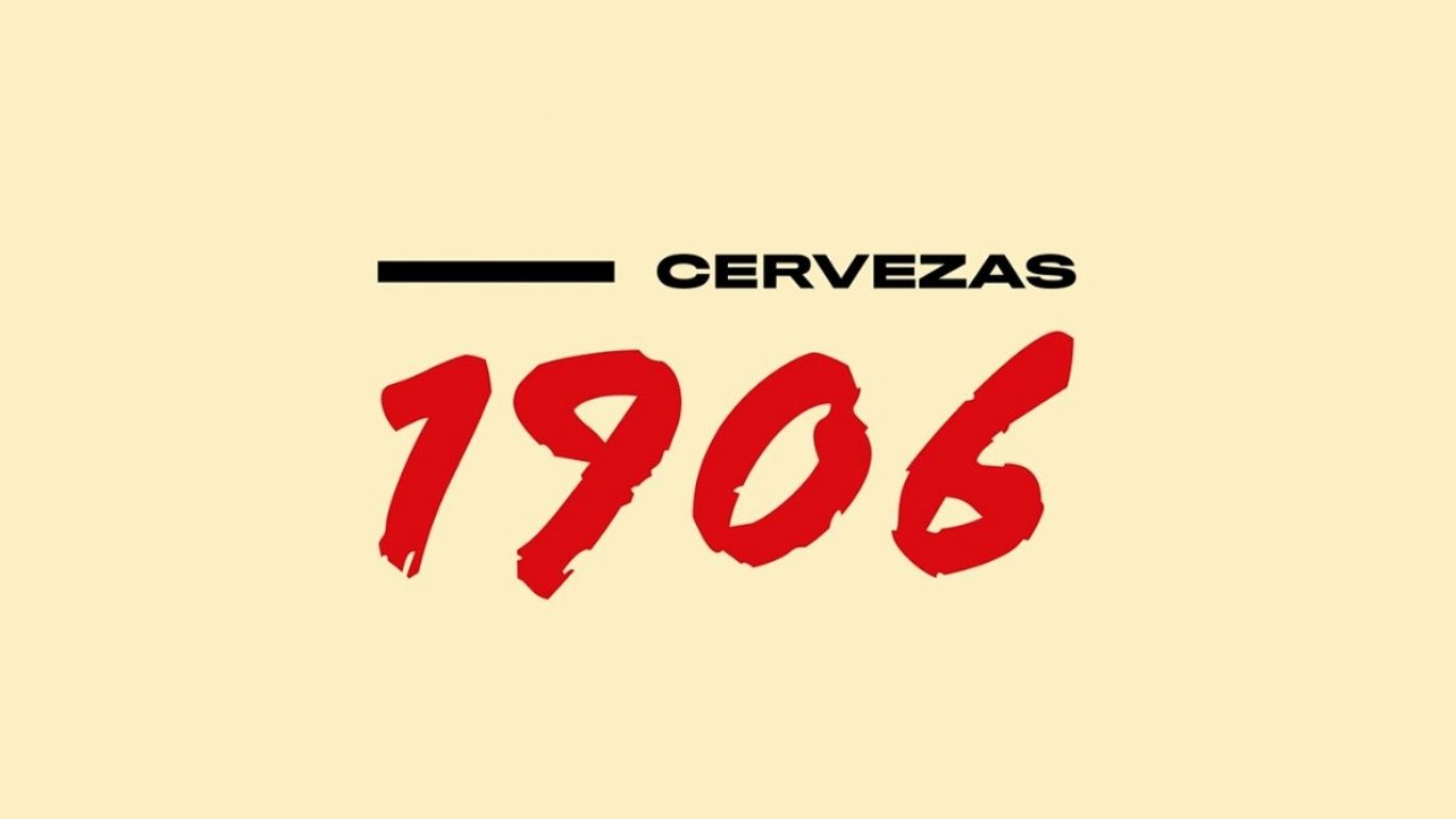 1906 Reserva Especial