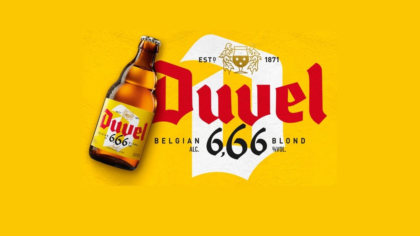 Duvel 6,66