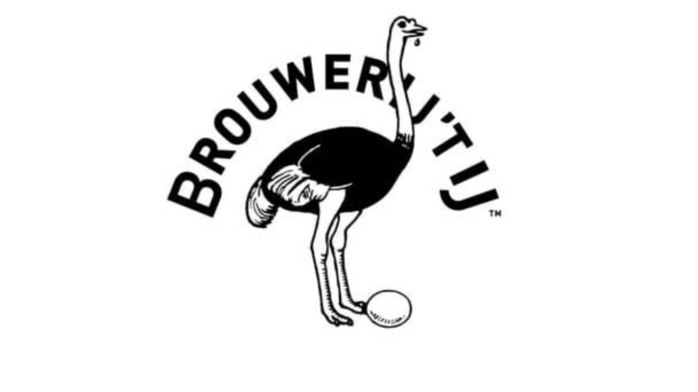 IJ IPA