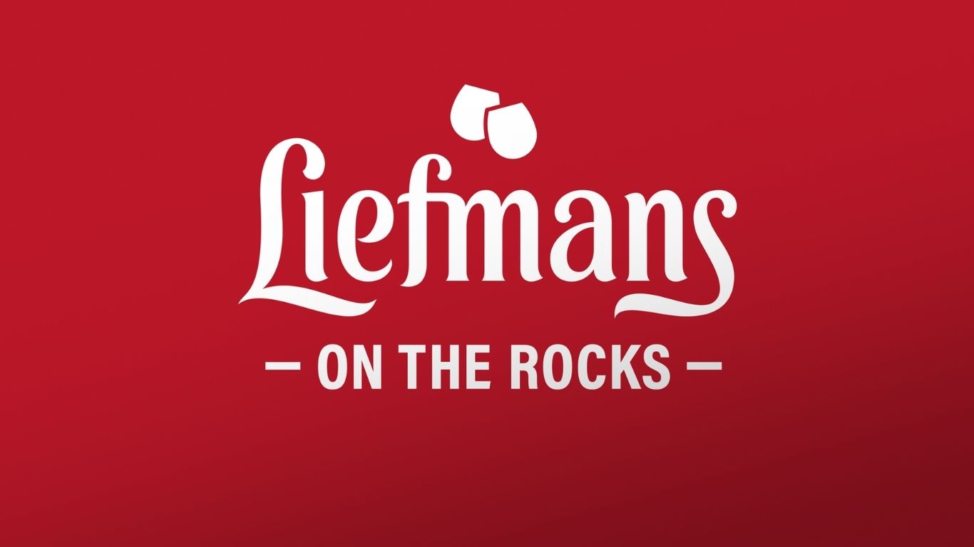 Liefmans Fruitesse