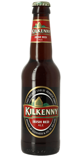 Kilkenny