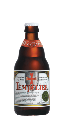 Tempelier