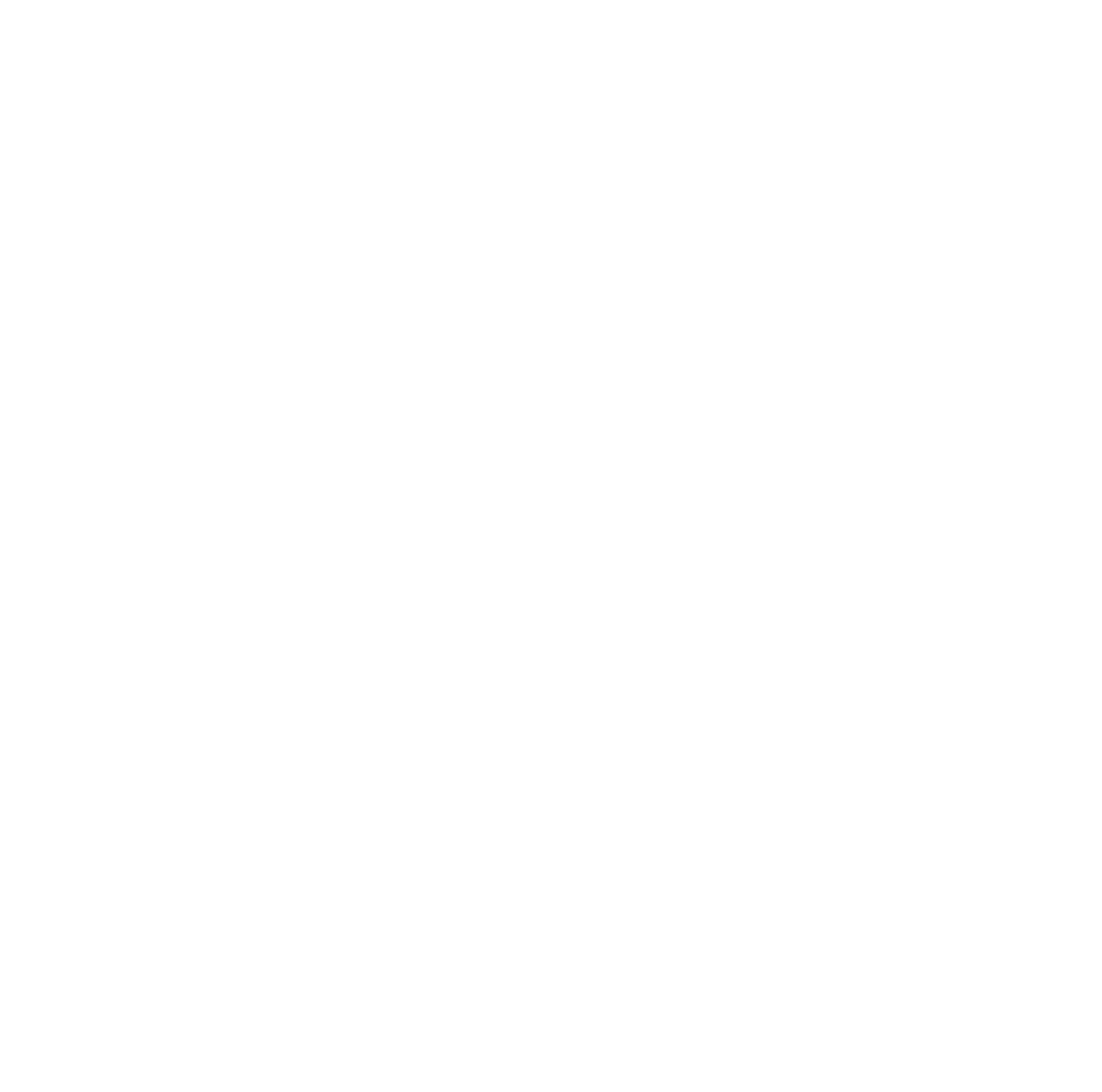 Lucky Luke